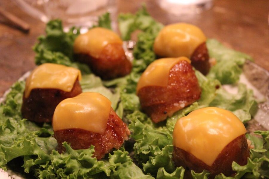 Tokyo: Allstar Food Tour - Dessert finale, plus what to do after the tour