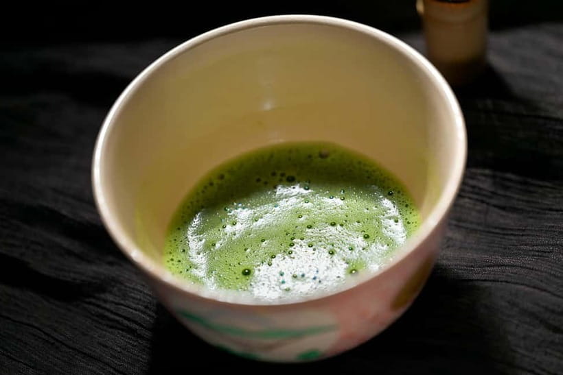 Tokyo: Asakusa Kimono Dressing and Matcha Experience - Roaming Asakusa after dressing, with the right photo strategy