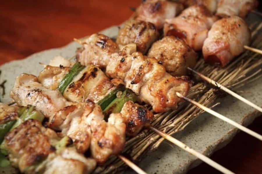 Tokyo: Asakusa Night Waling & Food Tour - Key Things I’d Watch For