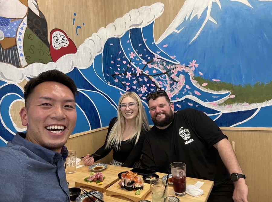 Tokyo: Asakusa Night Waling & Food Tour - The Lantern Arcades and the Side Streets You Might Miss