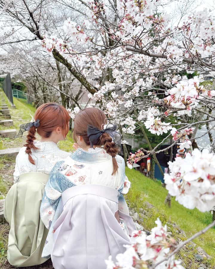 Tokyo Asakusa: Traditional Kimono Rental Experience at Wargo - Choosing your look: traditional patterns vs modern designs
