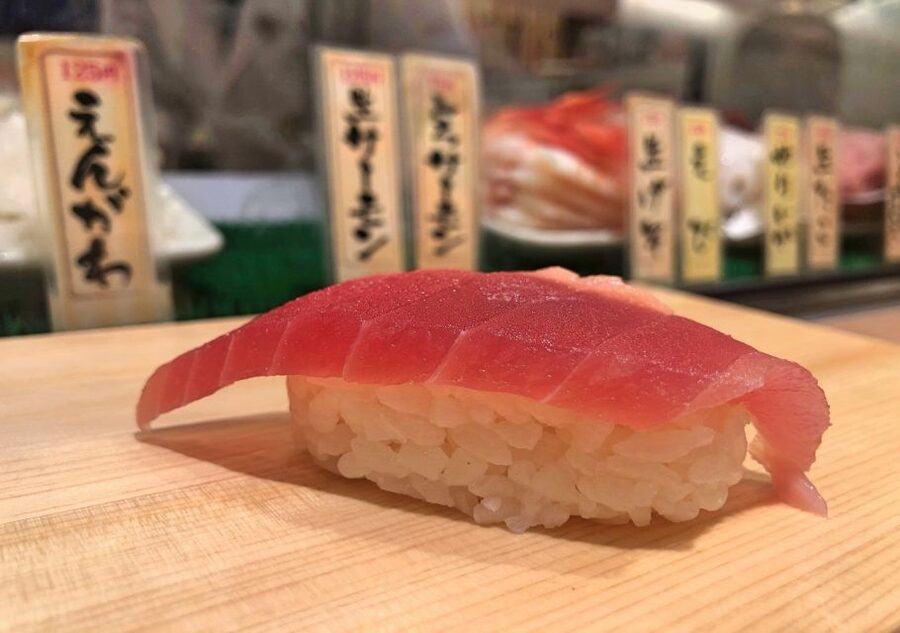 Tokyo: Best of Shibuya Food Tour - Backstreets and Tiny Restaurants, Where You Learn the City