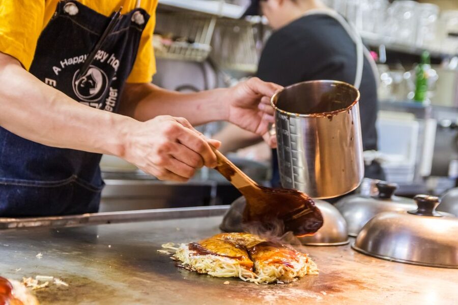 Tokyo: Best of Shibuya Food Tour - Price and Value for a $170, 3-Hour Food Walk
