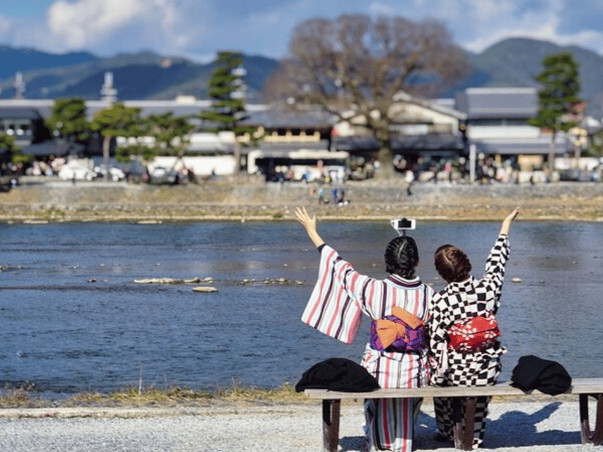 Tokyo City: Customize Day Tour English Speaking Chauffer - Pickup logistics that keep you from losing time