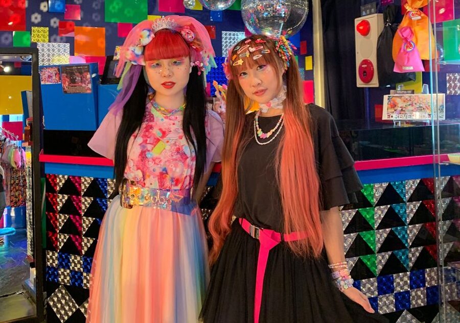 Tokyo: Crazy Cute & Kawaii Harajuku Food Tour - Value Check: Is $163 Worth It for 3 Hours?