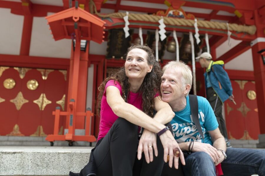 Tokyo: Custom Hidden Gems & Highlights Tour with Local Guide - Price and value: why $64 can make sense in Tokyo