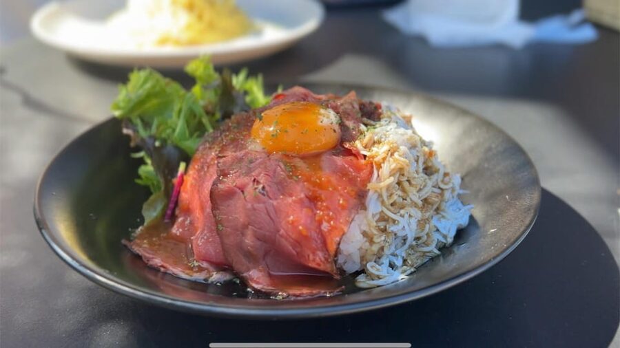 Tokyo: Customizable Private Guided Walking Tour - Key Highlights You’ll Feel Immediately