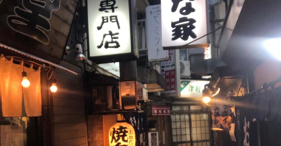 Tokyo: Customizable Private Guided Walking Tour - Street-Level Tokyo: Alleys, Traditions, and Street Performance