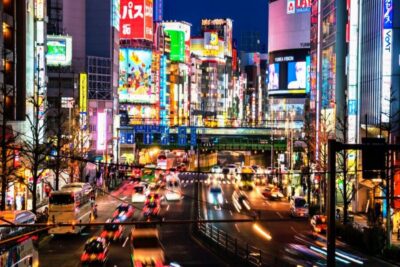 Customizable Private Tour with Hotel Pickup&Dropoff