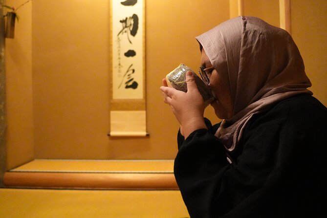 Tokyo Customized Private Tour (Must See Places in 1 Day) - Akihabara plus Tsukiji Outer Market: tech dreams and food-first Tokyo