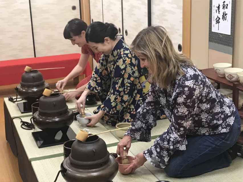 Tokyo Customized Private Tour: See Top Attractions in 1 Day - Shibuya, Shinjuku, Ginza: the Tokyo trifecta of screens, stations, and style