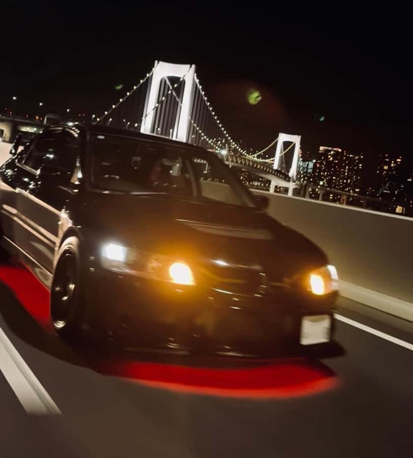 Tokyo: Daikoku: JDM and Tokyo Car Culture Experience - Meet the Crew, Why the Enthusiast Guides Make This Work