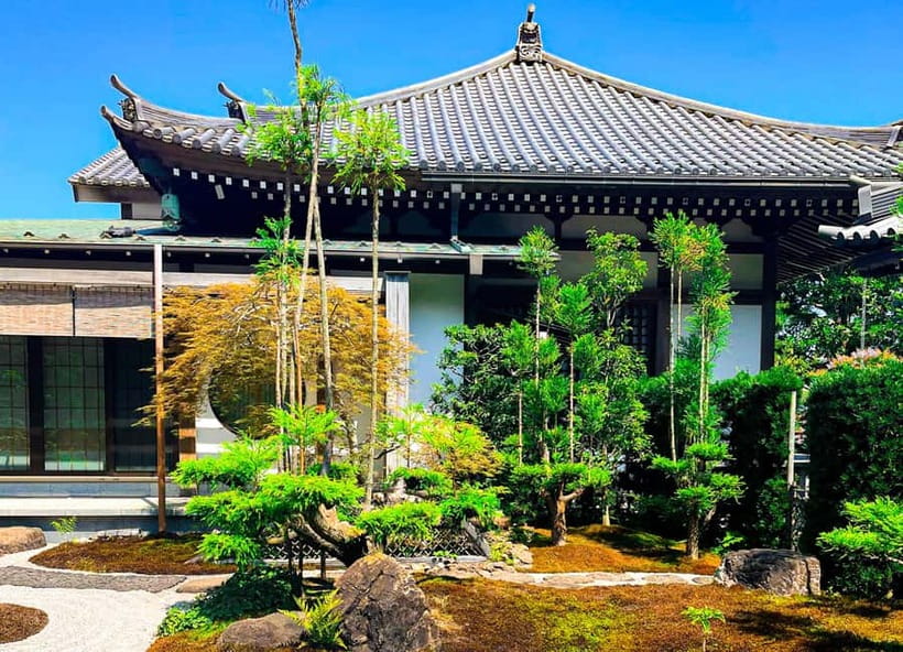 Tokyo: Day Trip to Kamakura in Spanish - Spanish - Price and Value: When ¥2,300 and ¥700 Matter