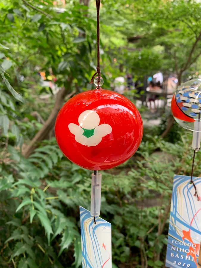 Tokyo: Discover Traditional Tokyo Full-Day Bicycle Tour - Food, tea, and snack breaks: why they matter on a cycling day