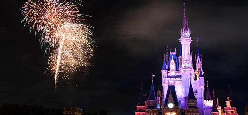 Tokyo Disneyland: 1-Day Entry Ticket and Private Transfer - Your Full-Day Flow Through 7 Themed Lands