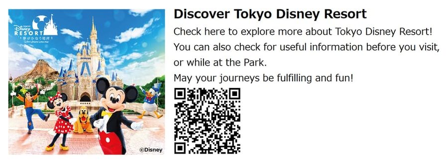 Tokyo: DisneySea 1-Day Passport - Crowds and When to Start If You Want Shorter Lines