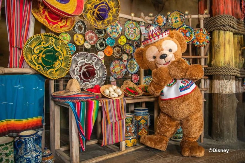 Tokyo: DisneySea 1-Day Passport - Price and Logistics: Is This 1-Day Passport Worth It?