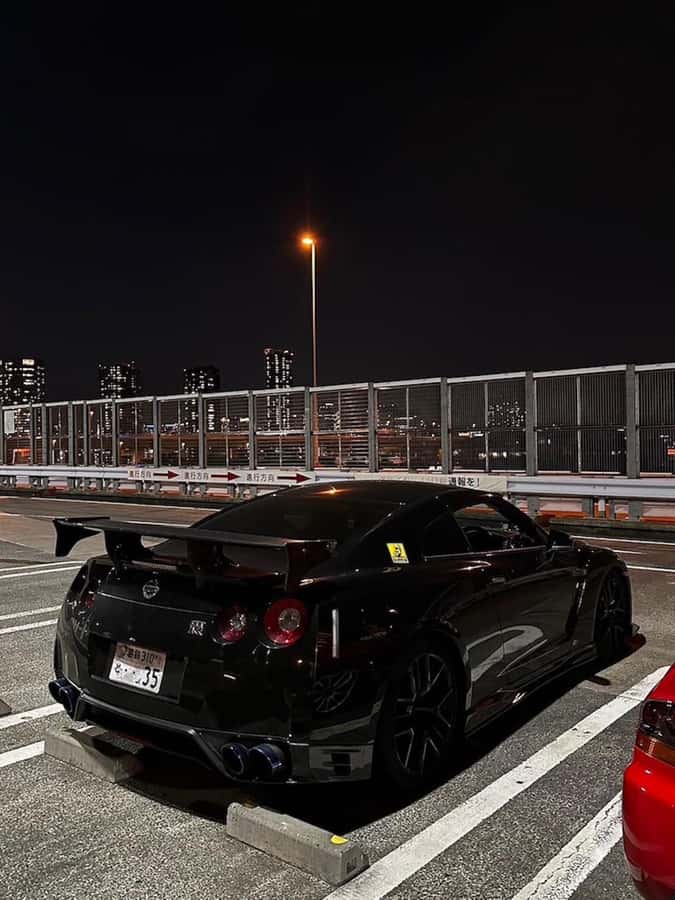 Tokyo Drift 3.8 V6 Fast & Furious Experience ( Kaila Yu-SP ) - Who This Tour Fits Best (and Who Should Think Twice)