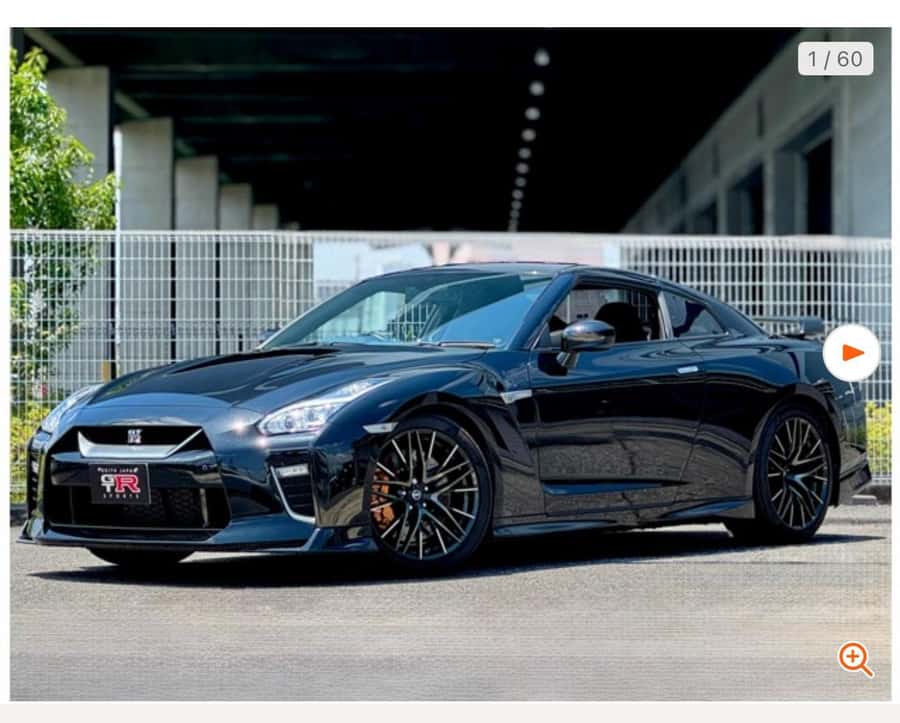 Tokyo Drift 3.8 V6 Fast & Furious Experience ( Kaila Yu-SP ) - What Your Included Extras Really Do for the Value