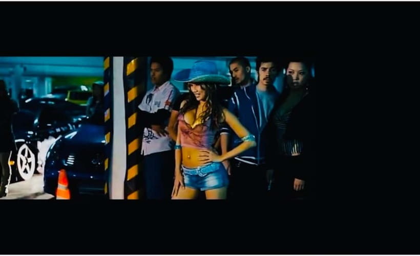 TOKYO DRIFT 5.0 Real Fast & Furious Experience - Choosing Your Car: GT-R Nights and JDM Options