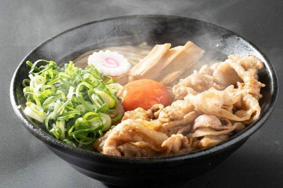 Tokyo: Easy Ramen Cooking Experience in Kabukicho, Shinjuku - Key Points Before You Go