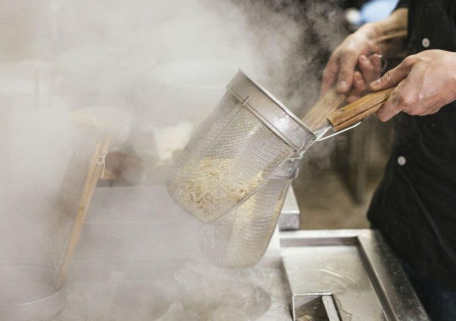 Tokyo: Easy Ramen Cooking Experience in Kabukicho, Shinjuku - Price and Value: Is $29 Fair for What You Get?