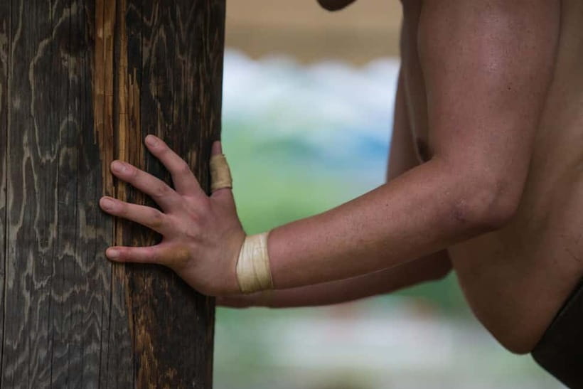 Tokyo: Enjoy Sumo match and know about it! [Ticket included] - Price and logistics, a straight talk value check
