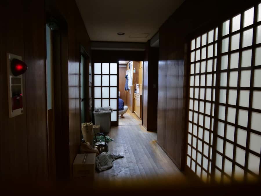 Tokyo: Exclusive Access to Sumo Morning Practice with Photos - Key things I’d watch for