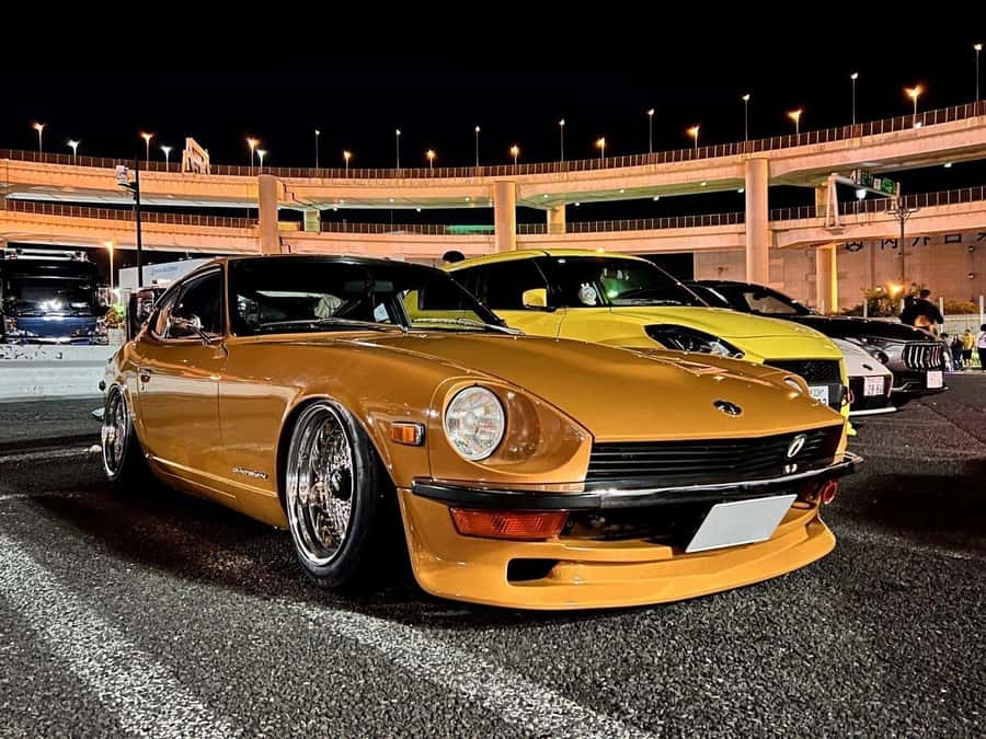 Tokyo: Fast & Furious Authentic Drift and JDM Experience - Price and what you truly get for $170