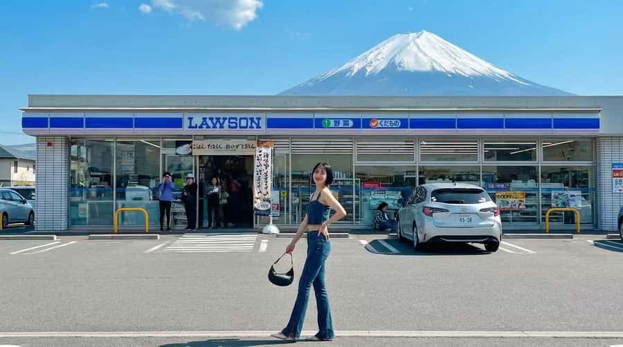 Tokyo: Full-Day Tour of the Six Majestic Spots of Mt Fuji - Who should book this Mt Fuji day tour, and who should pause