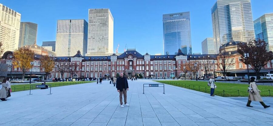 Tokyo Full Day Tour with a Local Expert Guide - Should you book this Tokyo Full Day Tour?