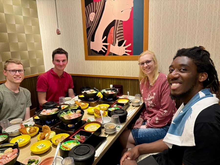 Tokyo: Grand Sumo Tournament Tour - Should you book the Tokyo Grand Sumo Tournament Tour?