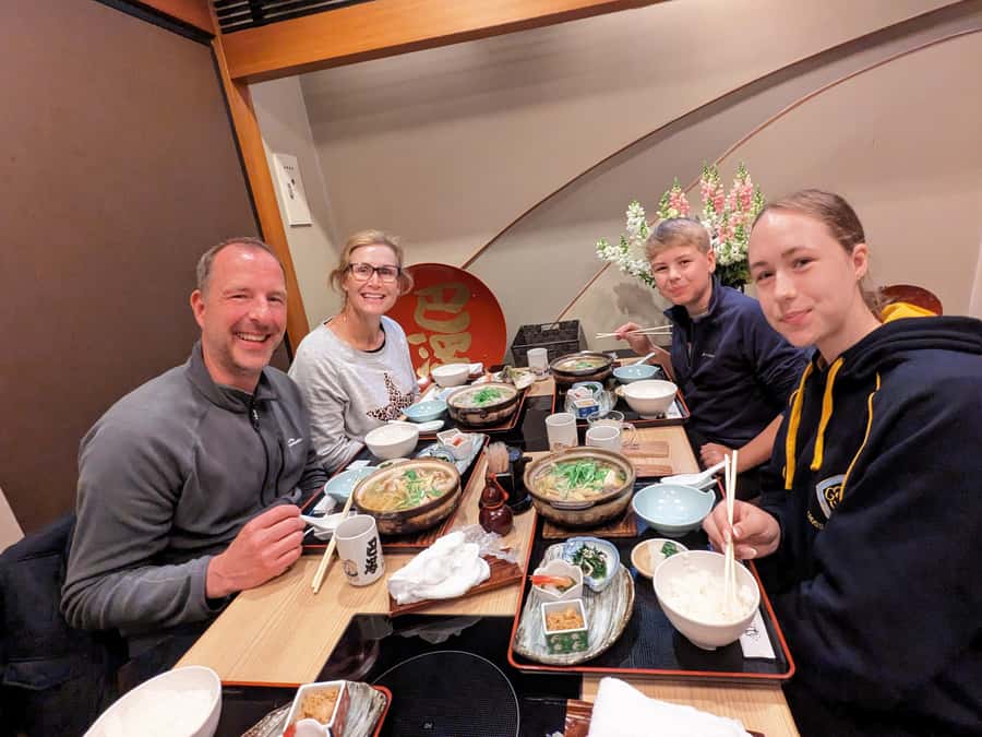 Tokyo: Grand Sumo Tournament Tour - Watching top-division bouts: staying oriented during the action