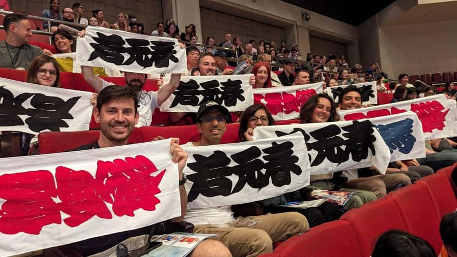 Tokyo: Grand Sumo Tournament Tour - Kokugikan arena entry: seats, meeting point, and what to do first