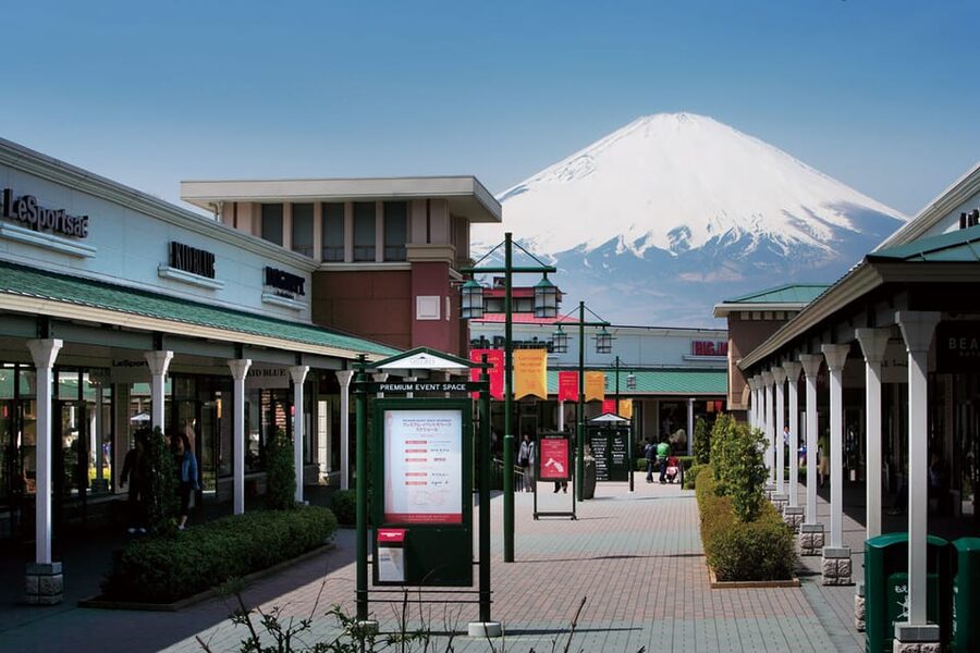 Tokyo: Hakone Fuji Day Tour w/ Cruise, Cable Car, Volcano - Price and logistics: why $98 works better as a package than solo planning
