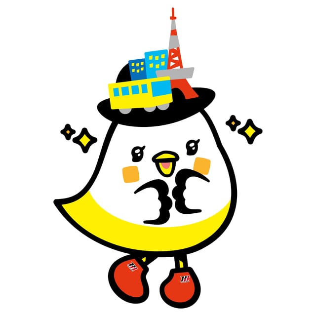 Tokyo: Imperial Palace, Sensō-ji Temple, & Tokyo Tower Tour - Should you book it or not?