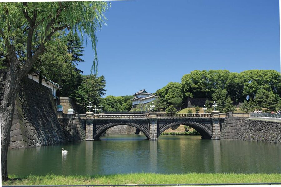 Tokyo: Imperial Palace, Sensō-ji Temple, & Tokyo Tower Tour - Price and value: why $40 can work for your first Tokyo day