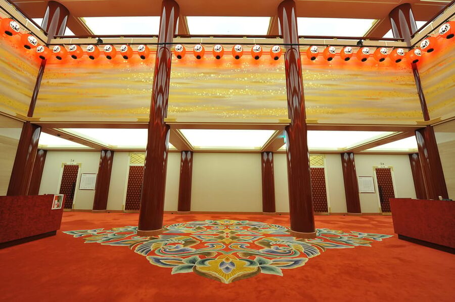 Tokyo: KABUKI Show at Kabukiza Theatre Admission Ticket - Key things to know before you go