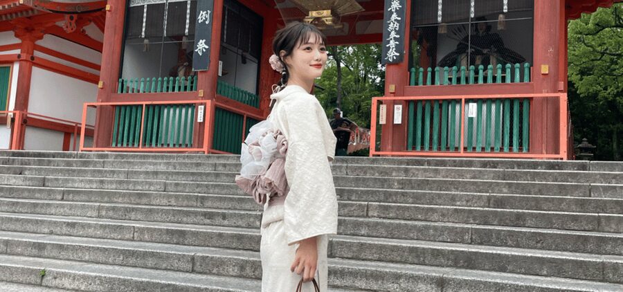 Tokyo : Kimono Rental in Asakusa Provided by KanoWafuku - Should You Book KanoWafuku in Asakusa?