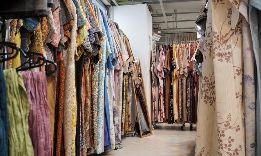 Tokyo : Kimono Rental in Asakusa Provided by KanoWafuku - Picking Your Look: How Choice Works Without Price Traps