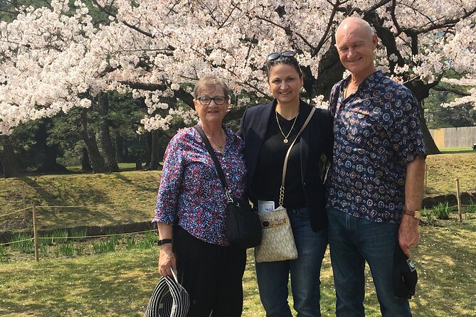 Tokyo Layover Tour with a Local – Private & Tailored to You - Price and value check for a full layover day