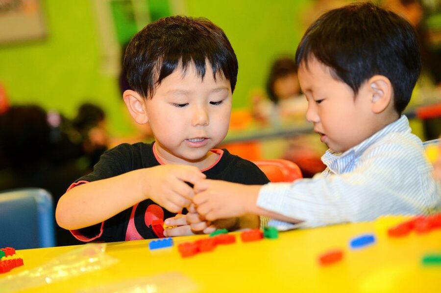 Tokyo: Legoland Discovery Center Admission Ticket - Where LEGOLAND Discovery Center Tokyo Fits in Your Day