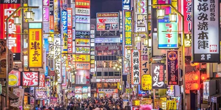 Tokyo:Luxury Private Tour with English-Speaking driver - Key Highlights You’ll Care About
