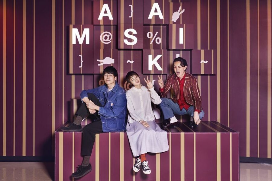 Tokyo: Madame Tussauds Admission Ticket - Should you book the Madame Tussauds Tokyo admission ticket?