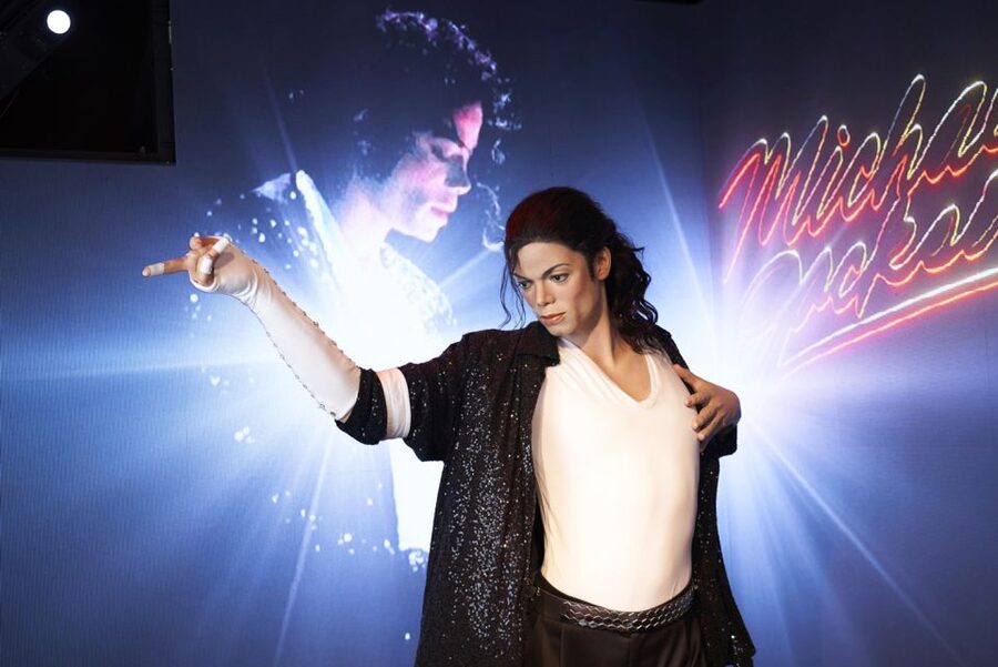 Tokyo: Madame Tussauds Admission Ticket - How to pace a self-guided visit in a 1-day window