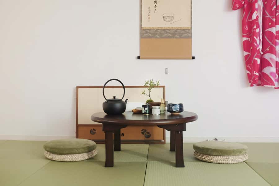 Tokyo: Matcha and Kimono Experience - Why a matcha and kimono workshop near Shinjuku is a smart Tokyo use of time