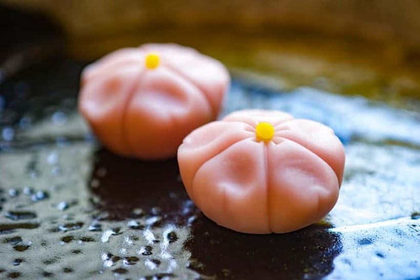Tokyo: Matcha Making Experience with Mochi Sweets in Asakusa - Why the English-led teaching style feels easier than a formal tea ceremony