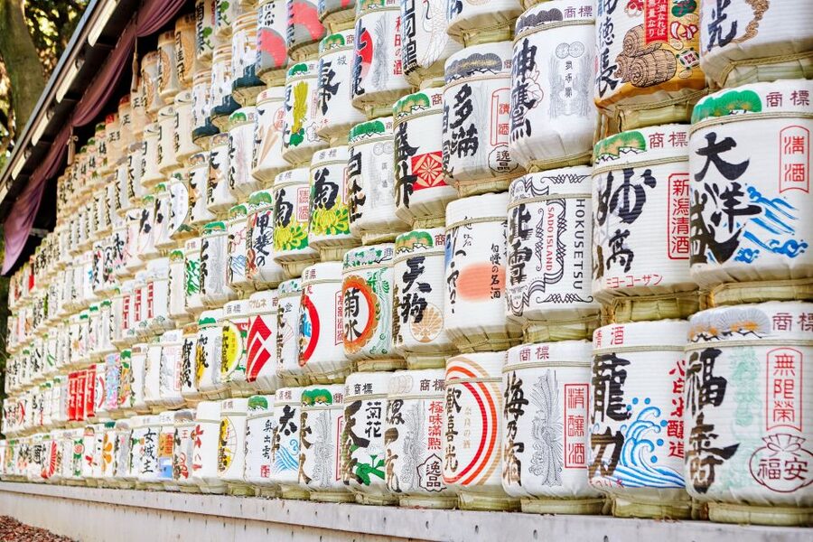 Tokyo: Morning Sightseeing Bus Tour - Price, comfort, and what $90 really buys you