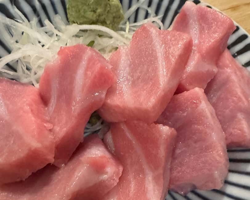 Tokyo Morning Tour: Meiji Shrine, Asakusa & Fish Market - Timing tips: how to make this morning work for you