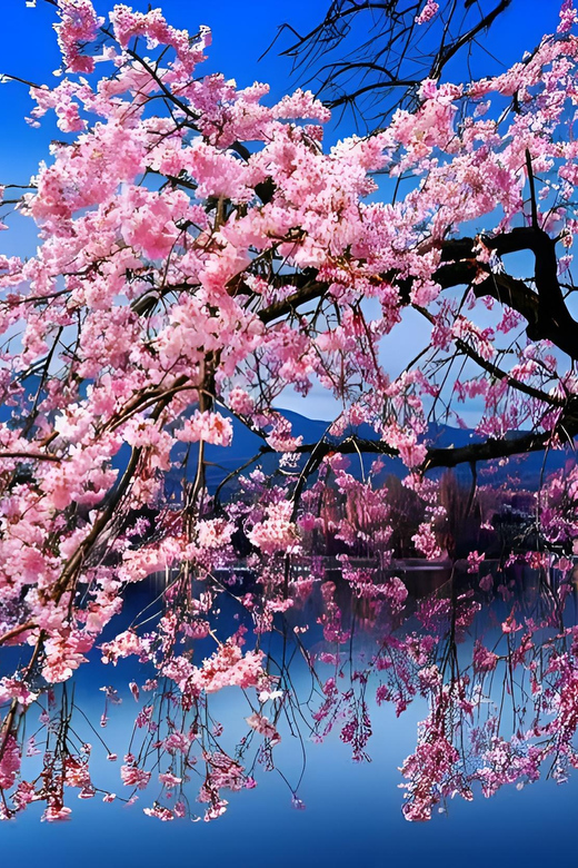 Tokyo: Mount Fuji and Hakone private sightseeing tour - Getting to Hakone: Ropeway Views and Lake Ashi Timing